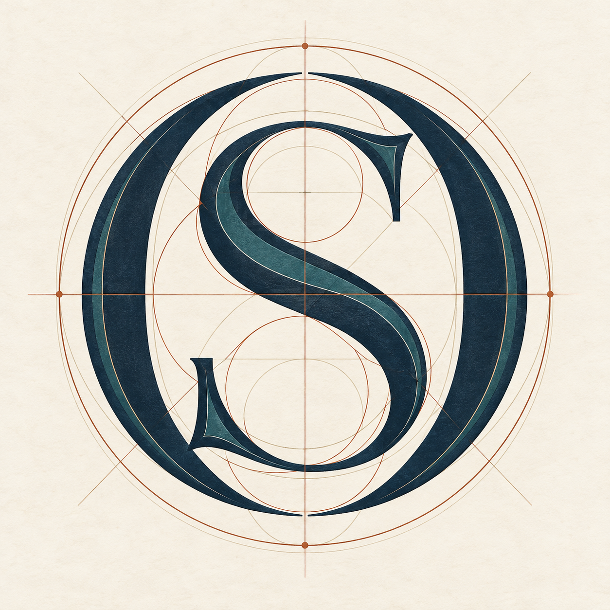 Monograma OS